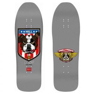 skateboard_old_school_powell_peralta_reissue_frankie_hill_bull_dog_silver_10_1