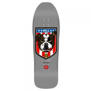 skateboard_old_school_powell_peralta_reissue_frankie_hill_bull_dog_silver_10_2