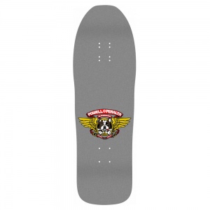 skateboard_old_school_powell_peralta_reissue_frankie_hill_bull_dog_silver_10_3