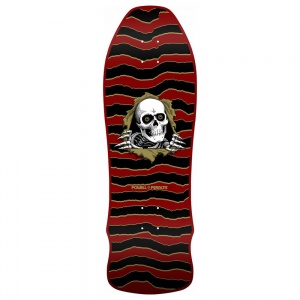 skateboard_old_school_powell_peralta_reissue_geegah_ripper_maroon_9_75_2