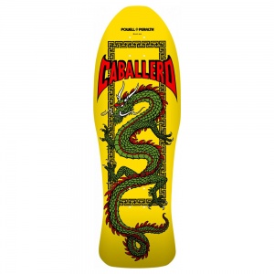skateboard_old_school_powell_peralta_steve_caballero_chinese_dragon_yellow_10_2