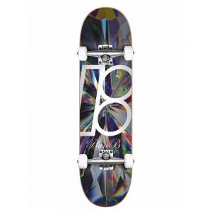 skateboard_plan_b_complete_team_kaleidoscope_8_0_1