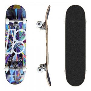 skateboard_plan_b_complete_team_kaleidoscope_8_0_3