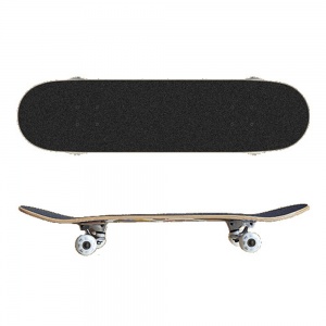 skateboard_plan_b_complete_team_kaleidoscope_8_0_4
