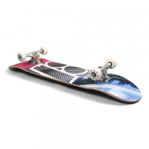 skateboard_plan_b_complete_team_multiverse_7_75_3