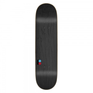 skateboard_plan_b_deck_chain_silver_8_0_2