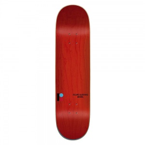 skateboard_plan_b_deck_cristo_felipe_7_75_2_-_copia