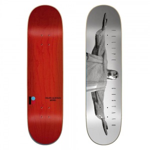 skateboard_plan_b_deck_cristo_felipe_7_75_3_-_copia
