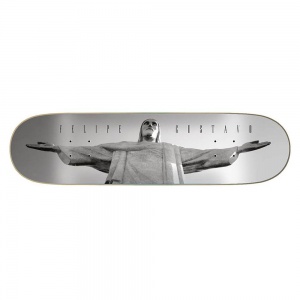 skateboard_plan_b_deck_cristo_felipe_7_75_4_-_copia