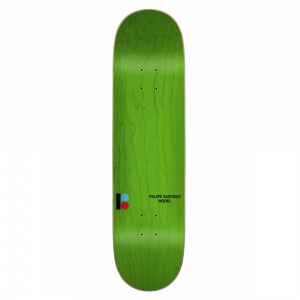 skateboard_plan_b_deck_felipe_roots_8_0_2