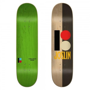 skateboard_plan_b_deck_joslin_logan_8_5_3