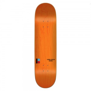 skateboard_plan_b_deck_joslin_sliced_8_25_2