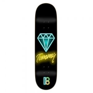 skateboard_plan_b_deck_neon_tommy_8_25_1
