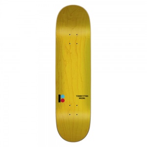 skateboard_plan_b_deck_neon_tommy_8_25_2