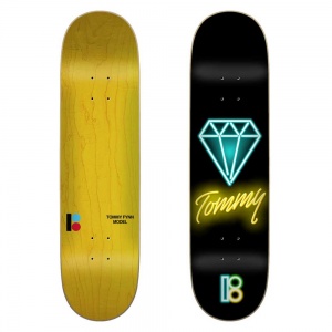 skateboard_plan_b_deck_neon_tommy_8_25_3