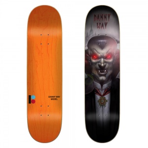 skateboard_plan_b_dracula_danny_8_5_3