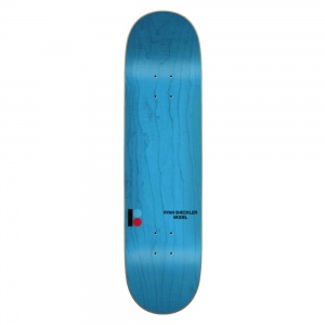 skateboard_plan_b_portrait_sheckler_8_125_2