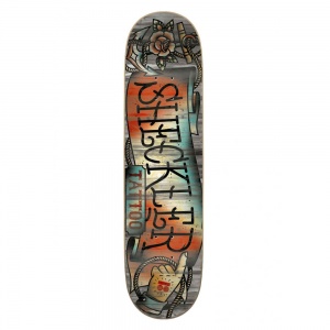 skateboard_plan_b_sheckler_store_front_7_75_1
