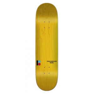 skateboard_plan_b_sheckler_store_front_7_75_2