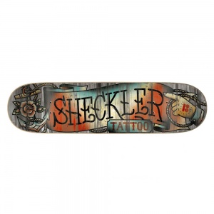 skateboard_plan_b_sheckler_store_front_7_75_3
