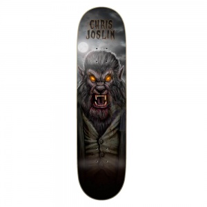 skateboard_plan_b_werewolf_joslin_8_375_1
