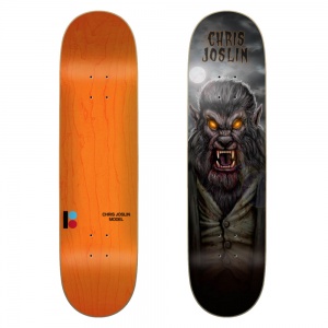 skateboard_plan_b_werewolf_joslin_8_375_3