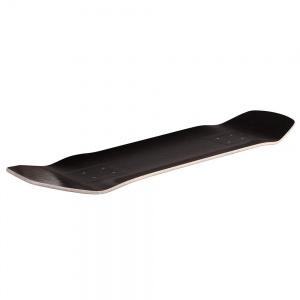 skateboard_powell_peralta_andy_anderson_pro_7_ply_8_45_3