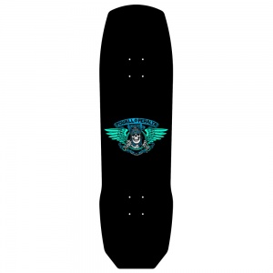 skateboard_powell_peralta_andy_anderson_pro_7_ply_9_13_2