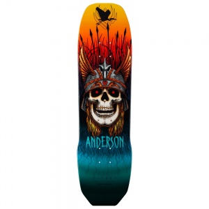 skateboard_powell_peralta_andy_anderson_pro_flight_shap_9_13_1