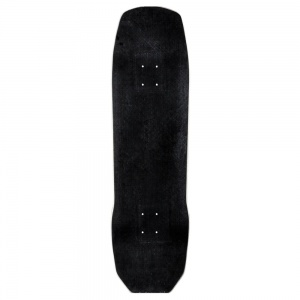 skateboard_powell_peralta_andy_anderson_pro_flight_shap_9_13_2