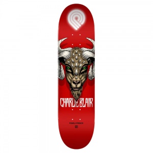 skateboard_powell_peralta_blair_goat_8_25_1_253999642