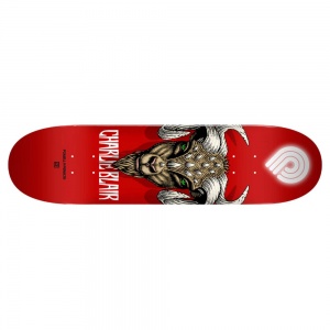 skateboard_powell_peralta_blair_goat_8_25_2_520534958