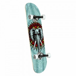 skateboard_powell_peralta_vallely_celadon_8_25_3