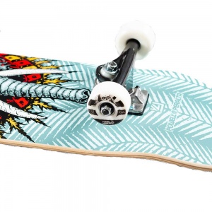 skateboard_powell_peralta_vallely_celadon_8_25_4