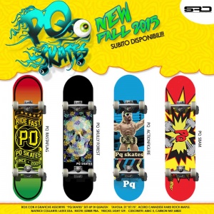 skateboard_pq