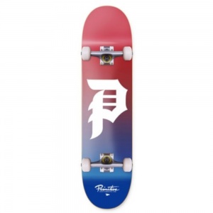 skateboard_primitive_dirty_p_gradient_8_125