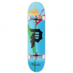 skateboard_primitive_dirty_paradise_7_75