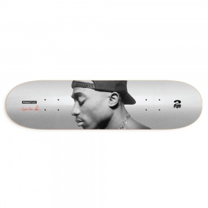 skateboard_primitive_no_changes_deck_8_13_2