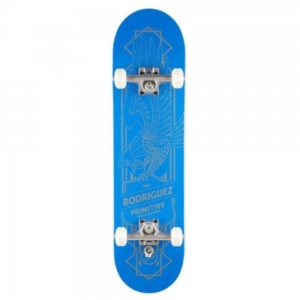 skateboard_primitive_rodriguez_eagle_7_3