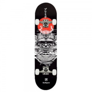 skateboard_primitive_rodriguez_warrior_8