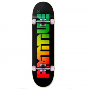 skateboard_primitive_wax_black_8_25_1