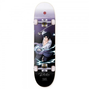 skateboard_primitive_x_naruto_lemos_sasuke_8_25_1
