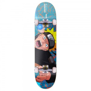 skateboard_primitive_x_naruto_rodriguez_combat_8_0_1