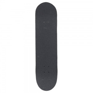 skateboard_primitive_x_naruto_rodriguez_combat_8_0_2