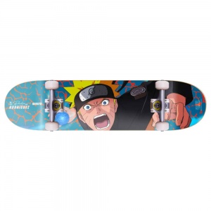 skateboard_primitive_x_naruto_rodriguez_combat_8_0_3