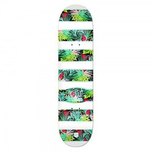skateboard_real_lowpro_tropics_ferguson_8_06_1