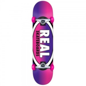 skateboard_real_team_oval_fades_mini_7_38
