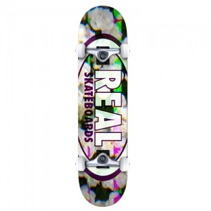 skateboard_real_team_oval_glitch_small_7_5