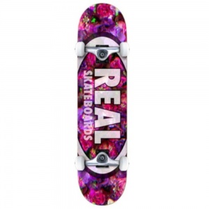 skateboard_real_team_oval_glitch_small_7_75