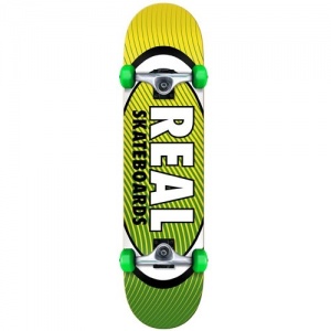 skateboard_real_team_oval_heatwave_small_7_38